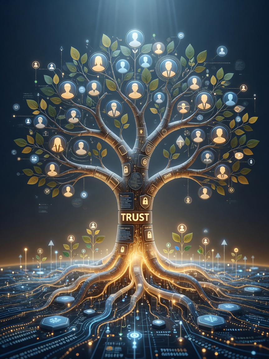 How to Truly Turn Tobacco Content User Relationships into Assets That Sustainably Generate Profit
